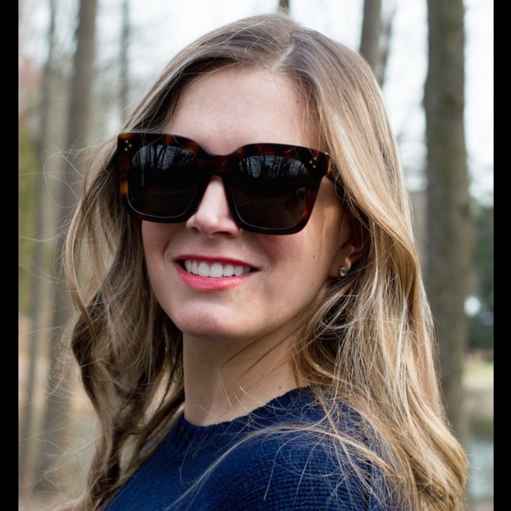 ✨Celine✨ 💯% authentic